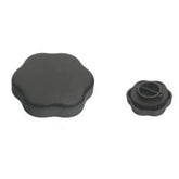 Renault 19 Motor Yağ Dolum Kapağı 1991-2001